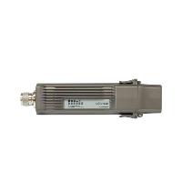 رادیو وایرلس میکروتیک Metal 52 ac